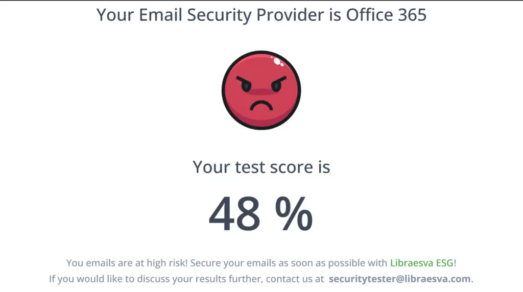 email-security-tester-07