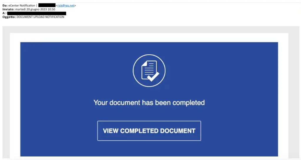 truffa-docusign-view-completed-document-01