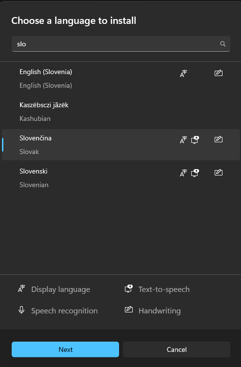 windows-aggiungere-un-keyboard-layout-03
