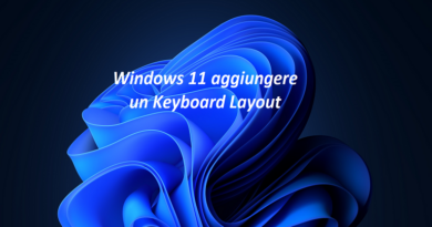 windows-aggiungere-un-keyboard-layout-copertina