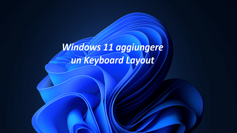 windows-aggiungere-un-keyboard-layout-copertina