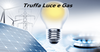truffa-luce-e-gas-02