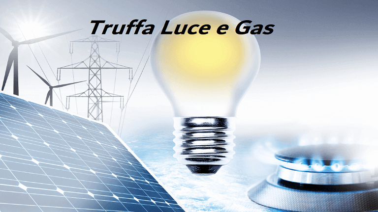 truffa-luce-e-gas-02