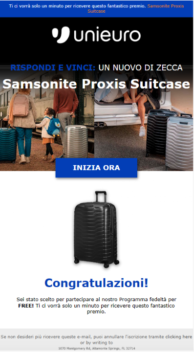 Rispondi-e-vinci-un-Samsonite-Proxis-Suitcase-01