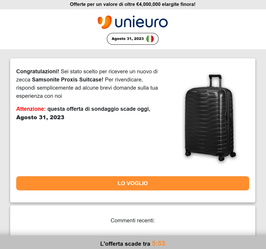 Rispondi-e-vinci-un-Samsonite-Proxis-Suitcase-02