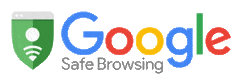 google-safe-browsing-internautablog