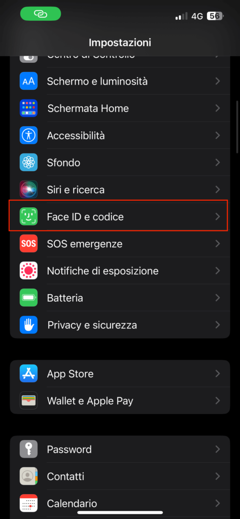 privacy-quando-iphone-e-bloccato-face-id-e-codice