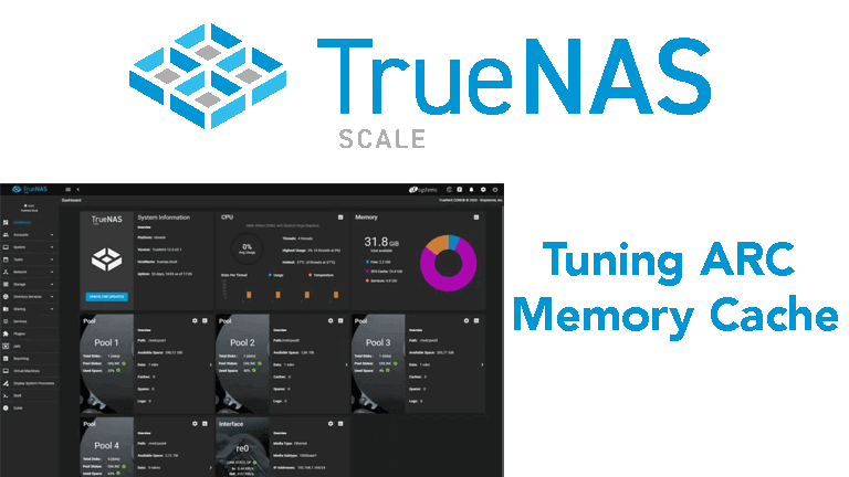 truenas-scale-arc-memory-cache-tuning-cover