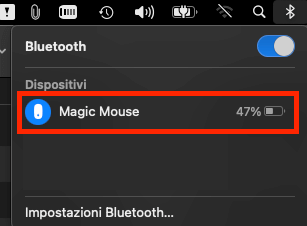 tasto-destro-mouse-mac-connessione-bluetooth