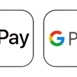 Apple pay vs Google pay, quale utilizzare?