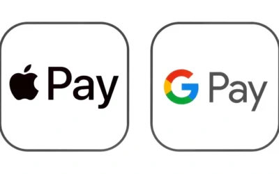 Apple pay vs Google pay, quale utilizzare?