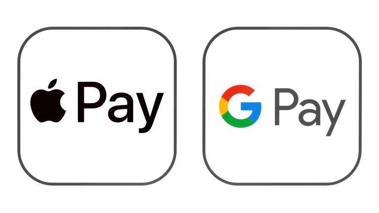apple-pay-vs-google-paty-quale-utilizzare-cover