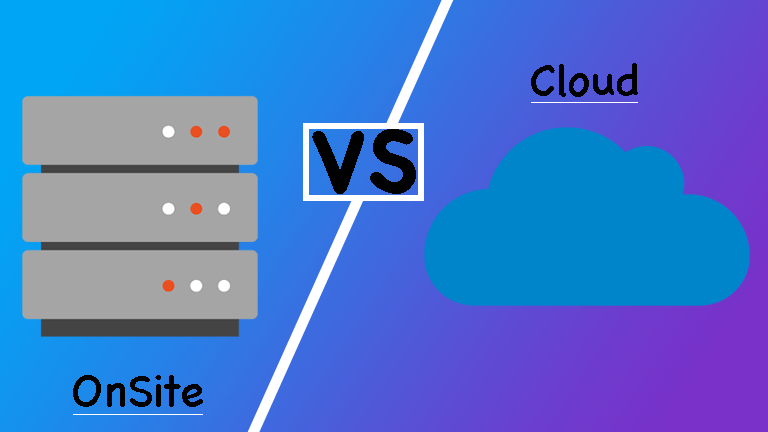 cloud-vs-onsite-cover