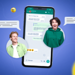 Whatsapp Web come funziona e come usarlo