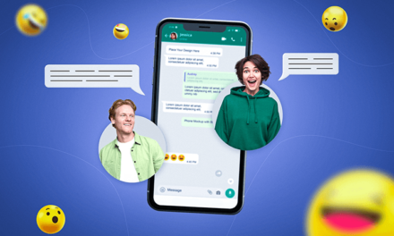 Whatsapp Web come funziona e come usarlo
