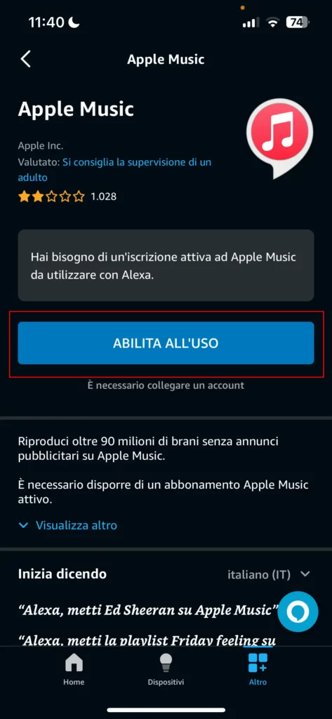 apple-music-su-alexa-abilitazione-skill