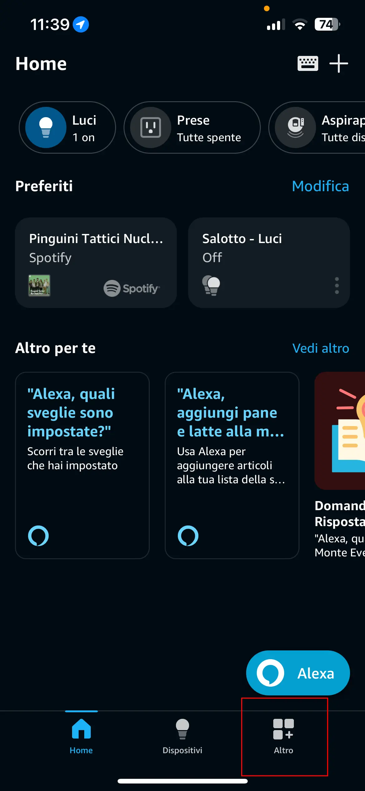 apple-music-su-alexa-app-altro