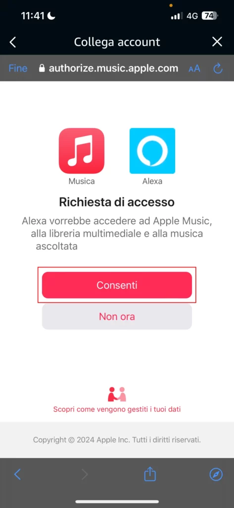 apple-music-su-alexa-consenti-accesso