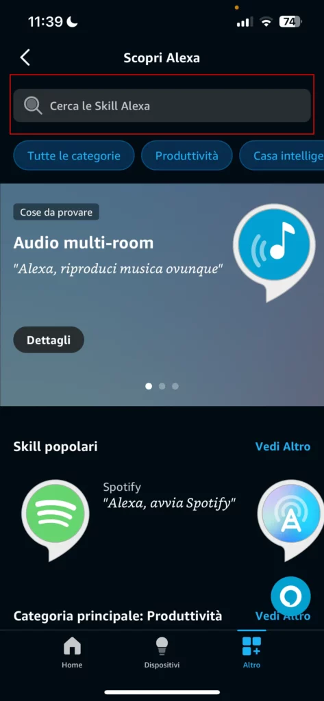 apple-music-su-alexa-ricerca-skill