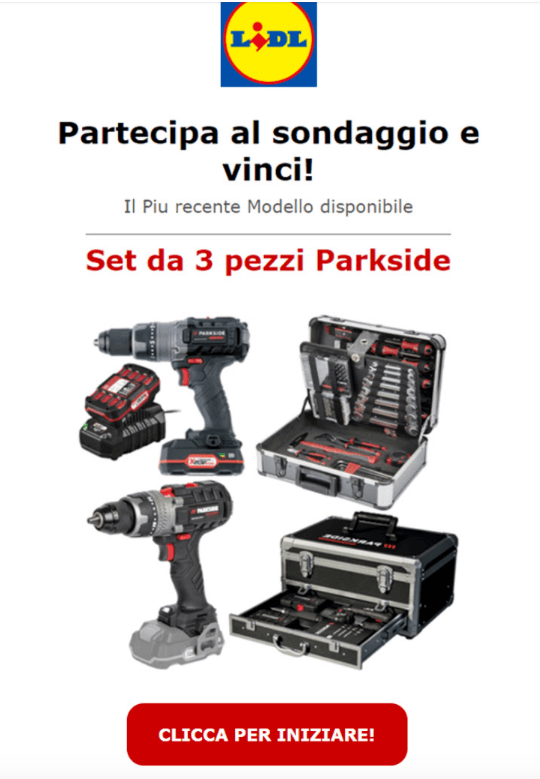 lidl-truffa-partecipa-al-sondaggio-e-vinci-01