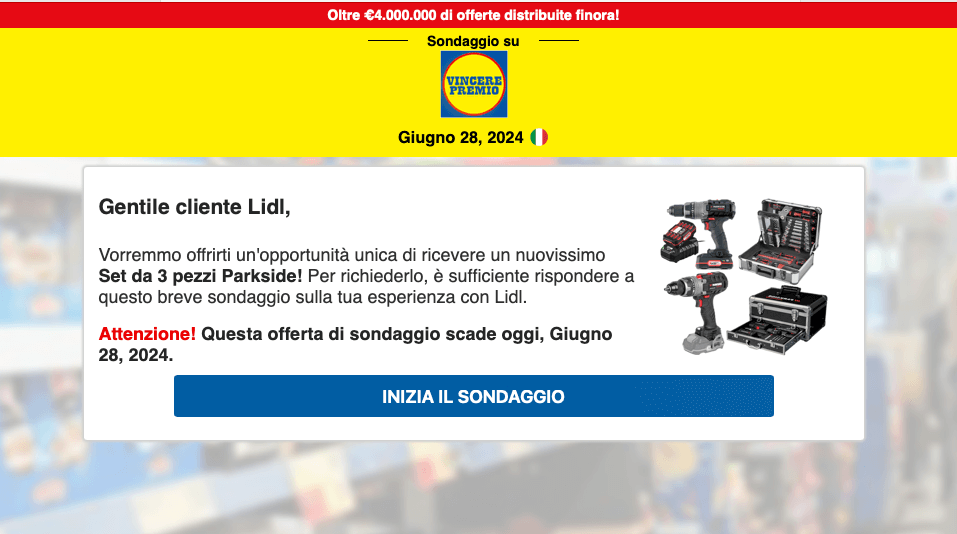 lidl-truffa-partecipa-al-sondaggio-e-vinci-02