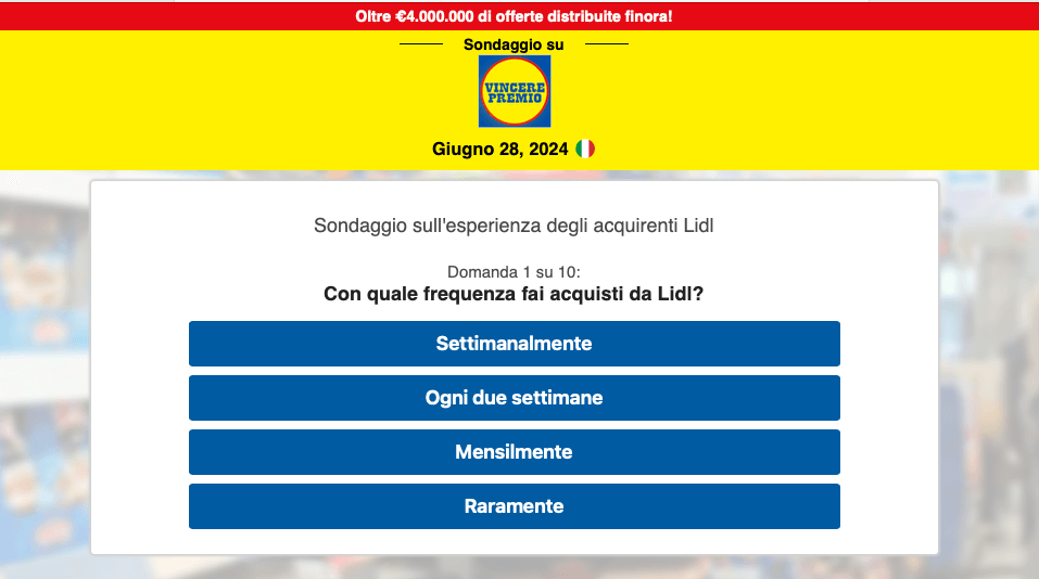 lidl-truffa-partecipa-al-sondaggio-e-vinci-03