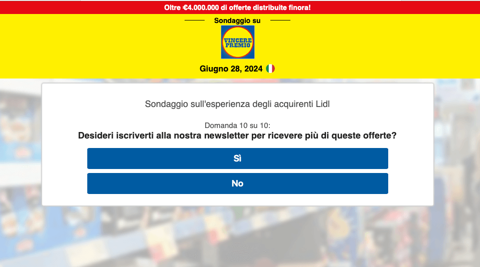 lidl-truffa-partecipa-al-sondaggio-e-vinci-04