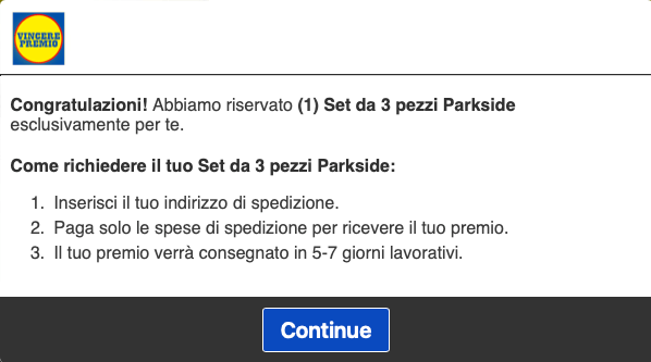 lidl-truffa-partecipa-al-sondaggio-e-vinci-06