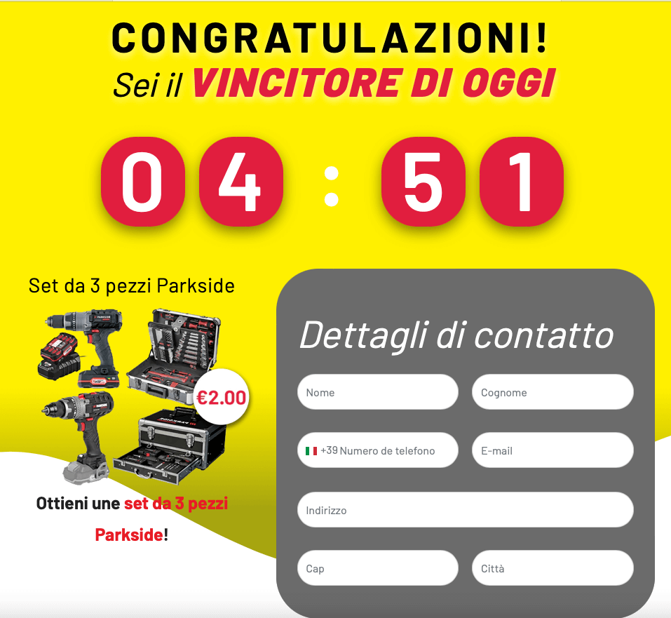 lidl-truffa-partecipa-al-sondaggio-e-vinci-07