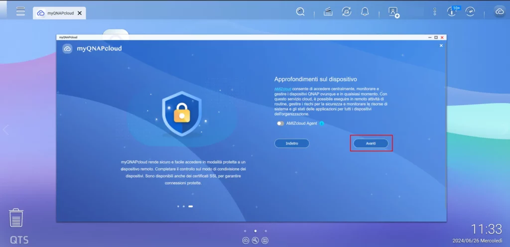 qnap-accesso-remoto-myqnapcloud-amizcloud