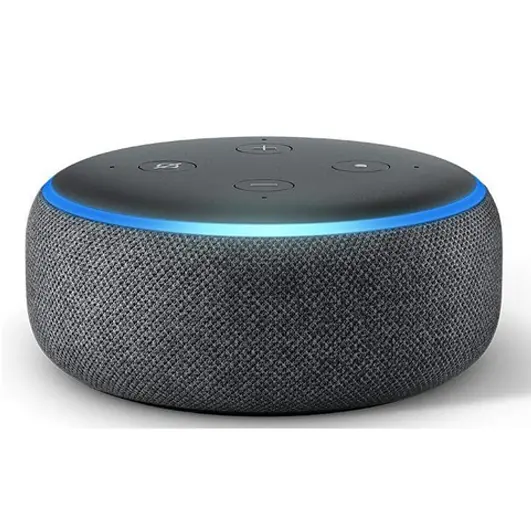 apple-music-su-alexa-echo-dot-3-gen