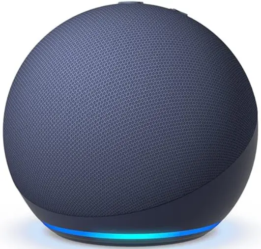 apple-music-su-alexa-echo-dot-5-gen