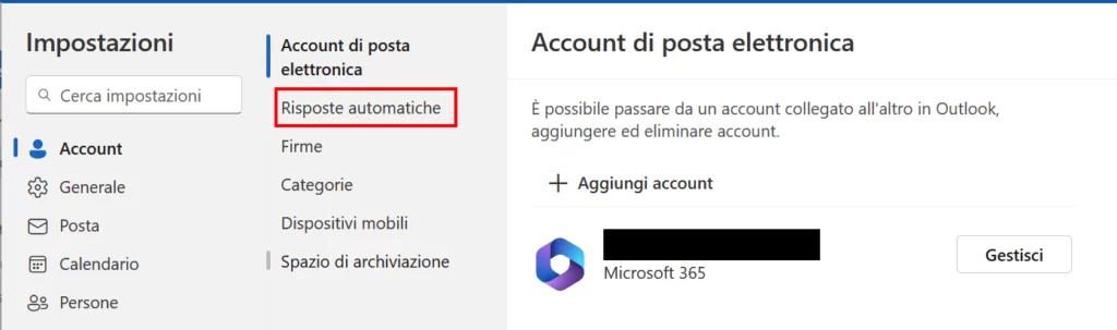Nuovo-outlook-attivare-la-risposta-automatica-002