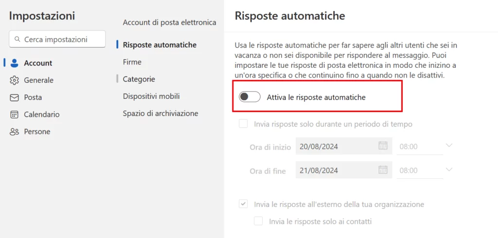 Nuovo-outlook-attivare-la-risposta-automatica-03