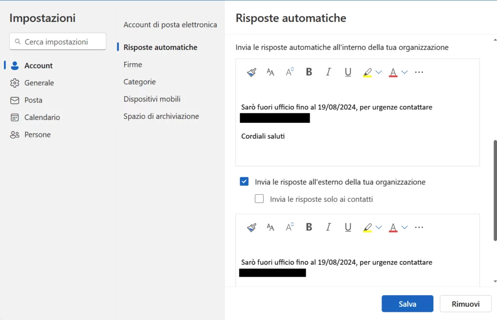 Nuovo-outlook-attivare-la-risposta-automatica-06