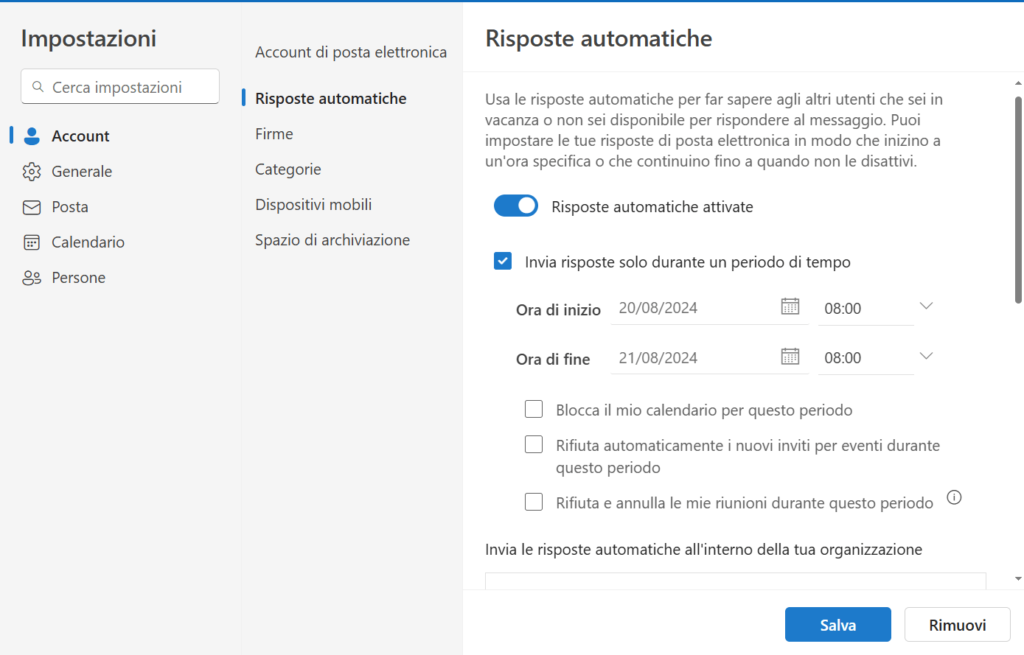 Nuovo-outlook-attivare-la-risposta-automatica-5