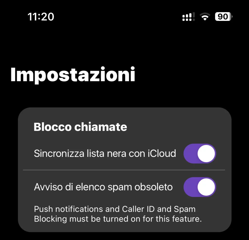 bloccare-chiamate-spam-03