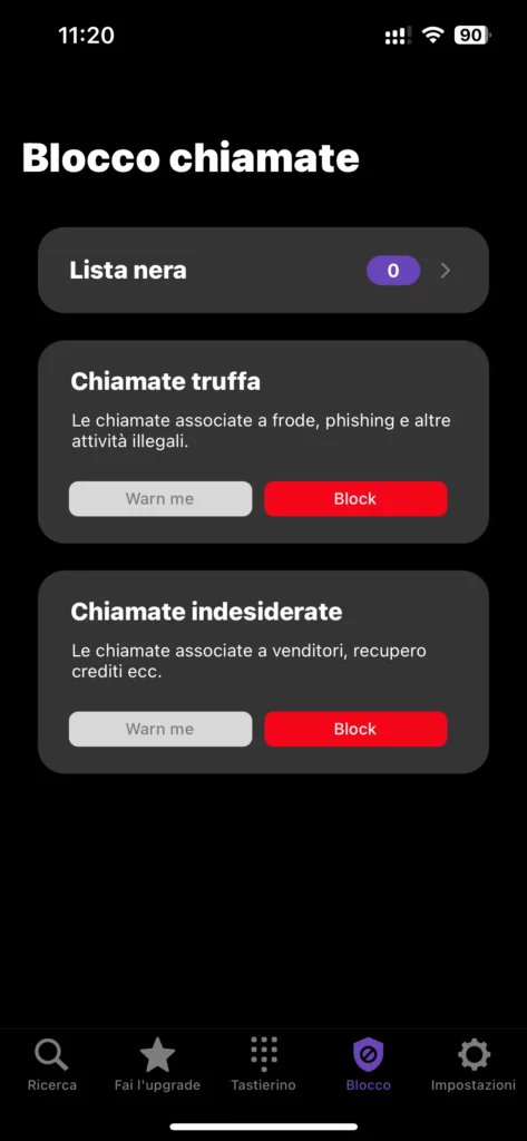 bloccare-chiamate-spam-04