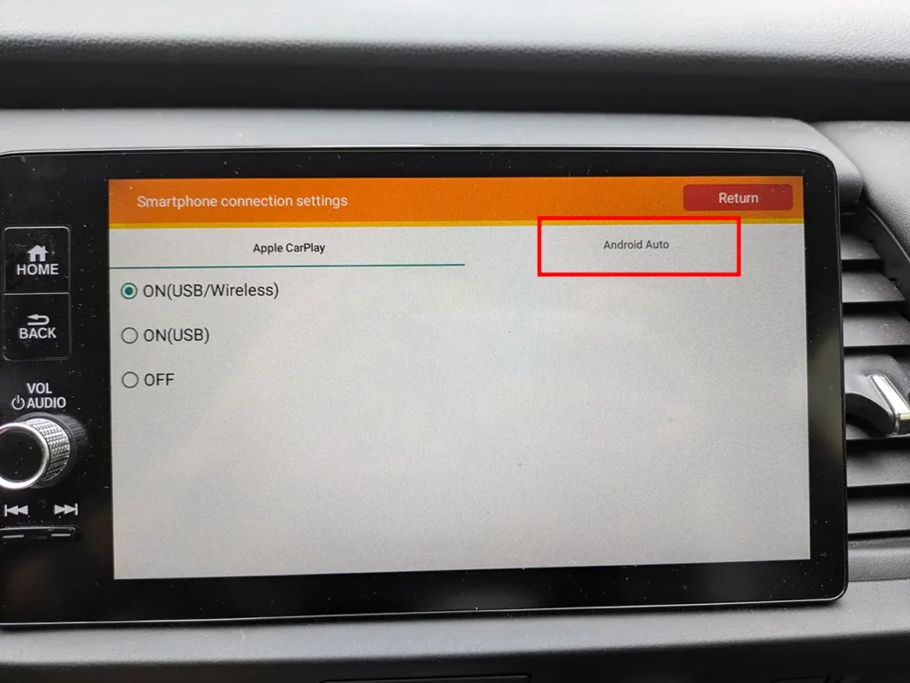 honda-android-auto-wireless-modalita-manutenzione-apple