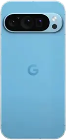 google-pixel-9-pro-smartphone