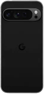 google-pixel-9-prox-xl-smartphone