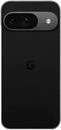 google-pixel-9-smartphone