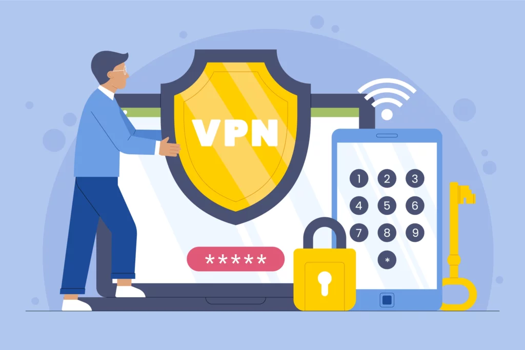 telegram-e-sicuro-per-la-privacy-vpn