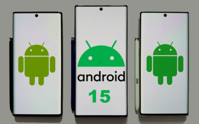 Uscita Android 15 le novità e i dispositivi che lo supporteranno