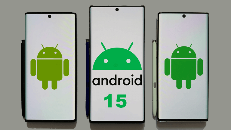 Uscita Android 15 le novità e i dispositivi che lo supporteranno